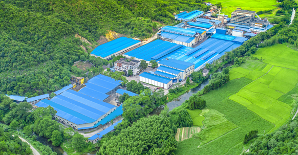 圖片關鍵詞 圖片關鍵詞